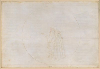  av Sandro Botticelli