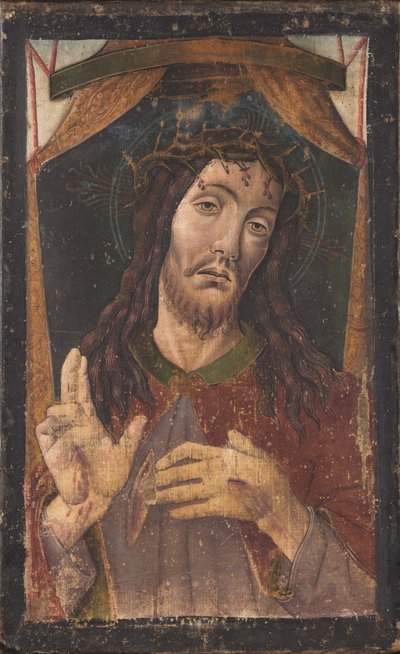  av Sandro Botticelli