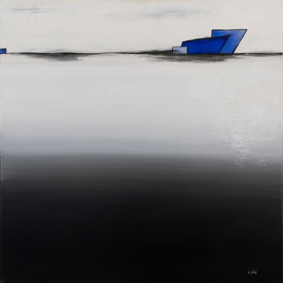  av Sandy Iseli