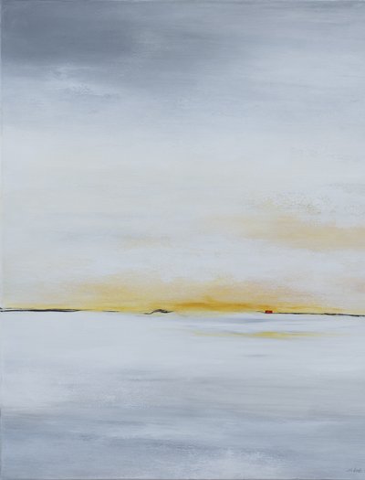  av Sandy Iseli