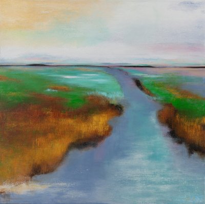  av Sandy Iseli