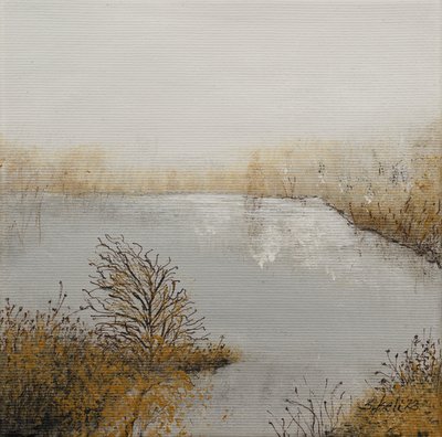  av Sandy Iseli
