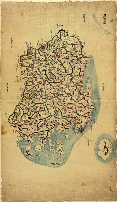  av Sang Gi Chŏng