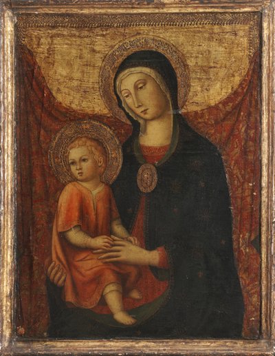  av Sano di Pietro