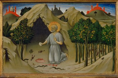  av Sano di also Ansano di Pietro di Mencio Pietro