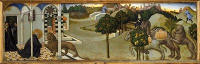  av Sano di also Ansano di Pietro di Mencio Pietro