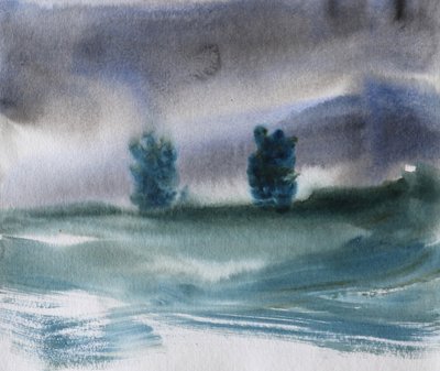 Naturens skjønnhet   37 av Santhosh ch