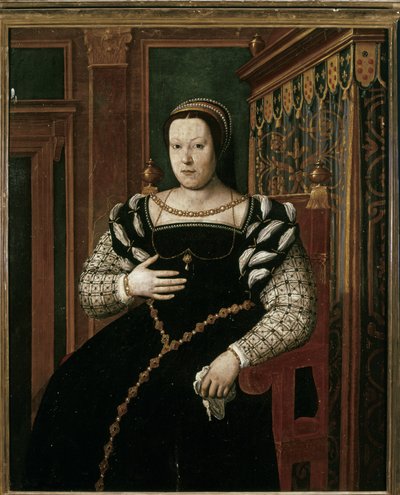  av Santi di Tito