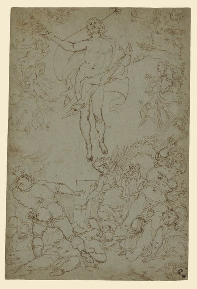  av Santi di Tito