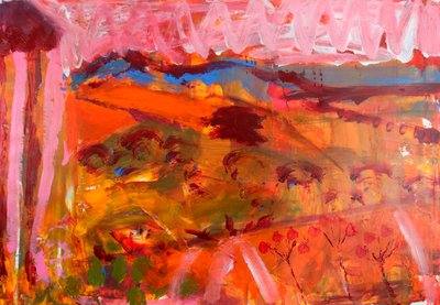  av Sara Hayward