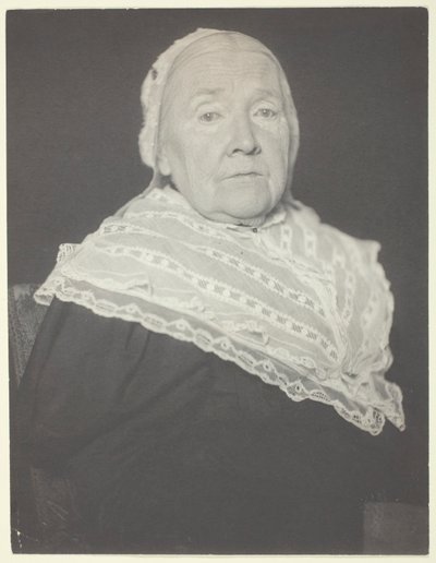  av Sarah Choate Sears