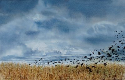  av Sarah Drummond