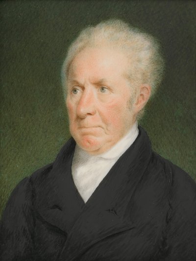  av Sarah Goodridge