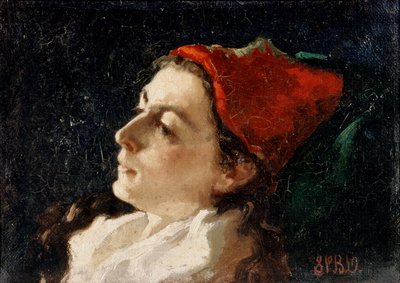  av Sarah Paxton Ball Dodson