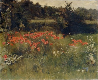  av Sarah Paxton Ball Dodson