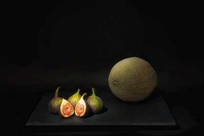  av Saskia Dingemans