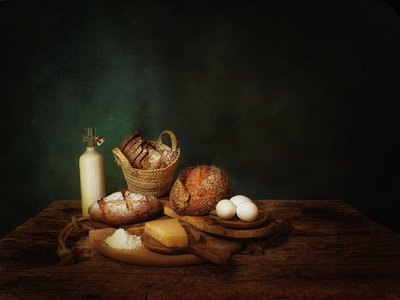  av Saskia Dingemans