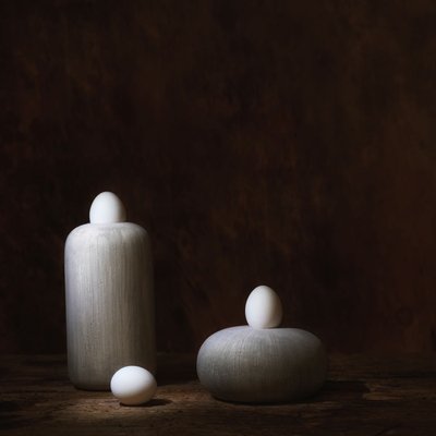  av Saskia Dingemans