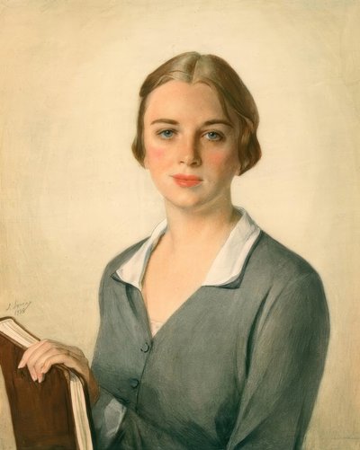  av Savely Sorine