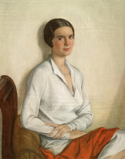  av Savely Sorine