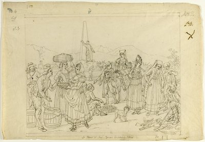  av Saverio della Gatta