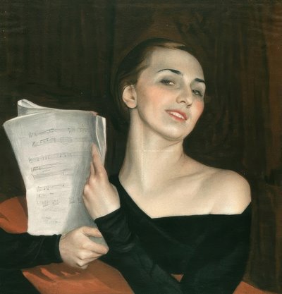  av Saweli Sorin