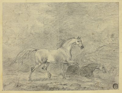  av Sawrey Gilpin