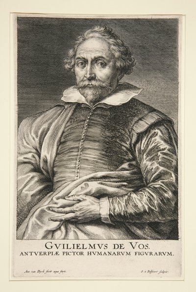  av Schelte Adams Bolswert