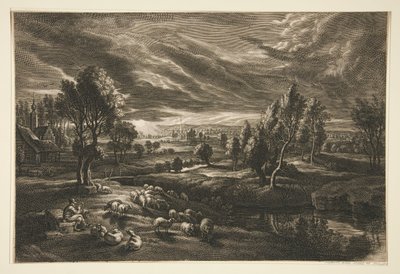  av Schelte Adams Bolswert