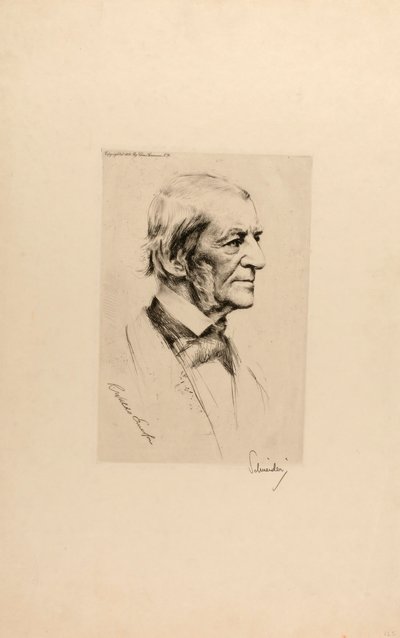  av Schneider, Otto J.
