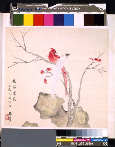  av School Chinese