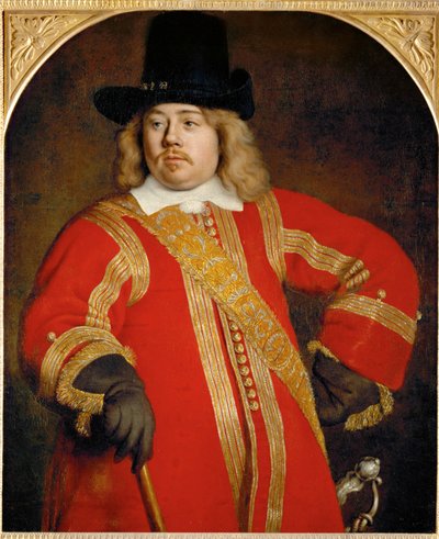  av School Dutch