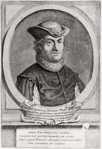  av School Dutch