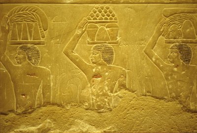 av School Egyptian