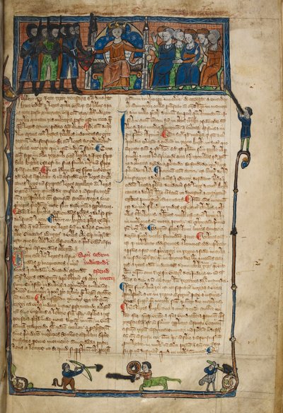 Folio fra 