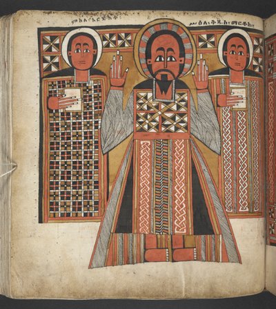 Eller. 516, f.64v, fra 