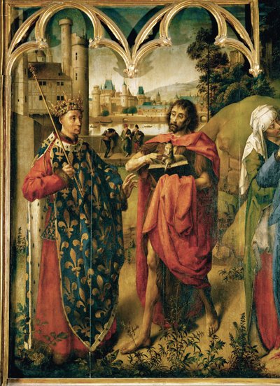  av School Flemish