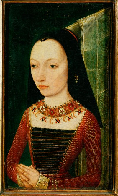  av School Flemish