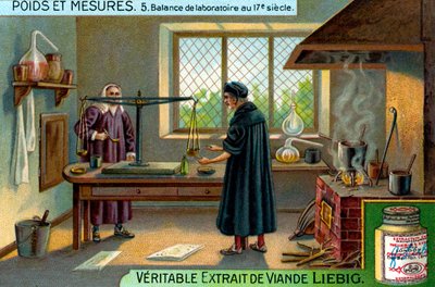  av School French