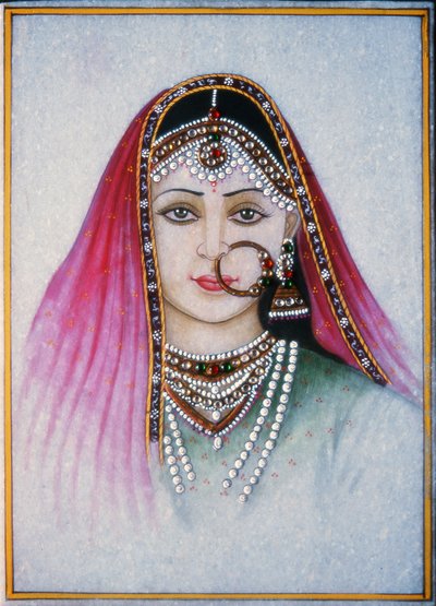  av School Indian