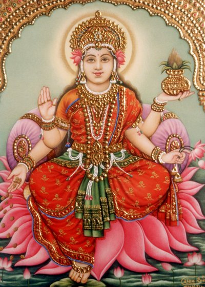  av School Indian
