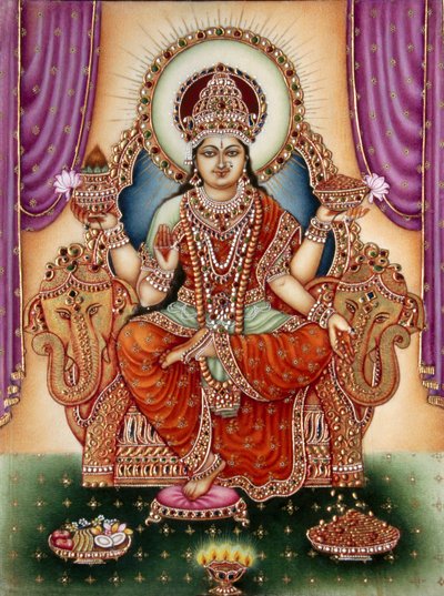  av School Indian