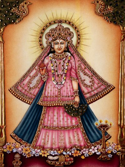  av School Indian