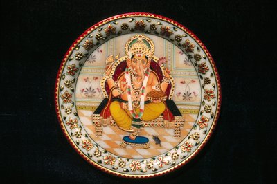  av School Indian