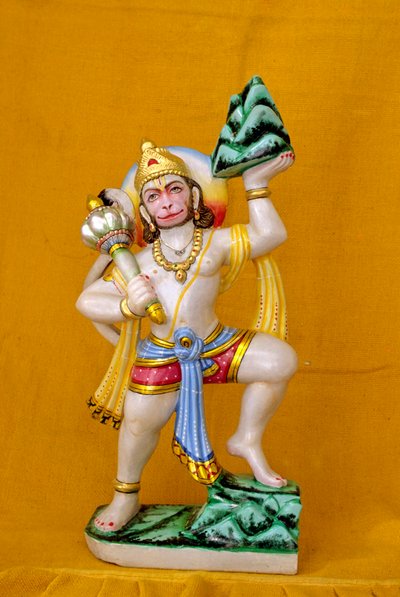  av School Indian