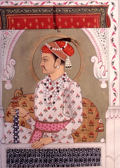  av School Indian