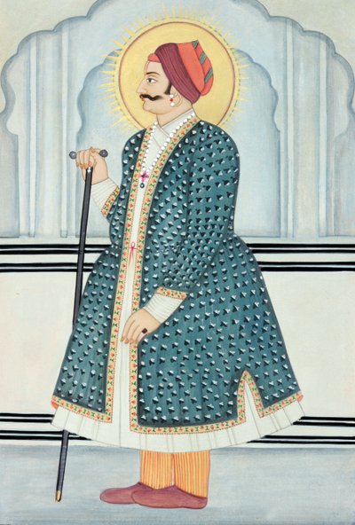  av School Indian