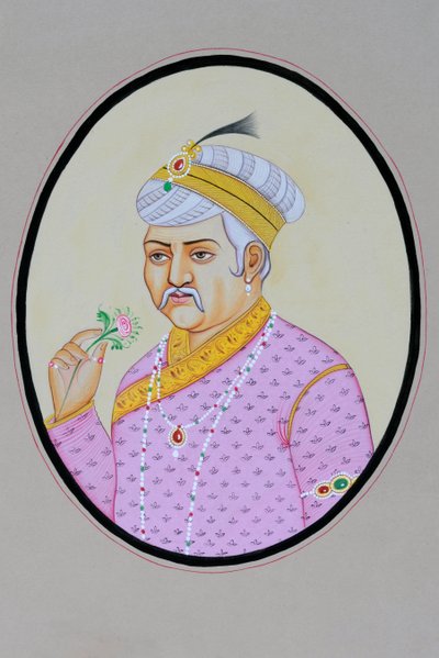  av School Indian