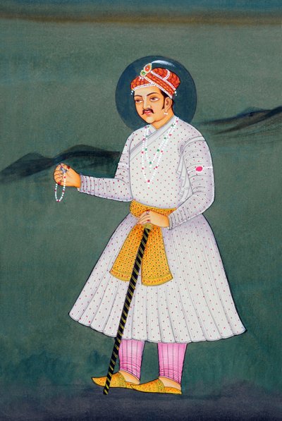  av School Indian