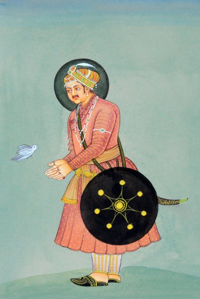  av School Indian